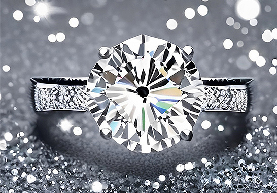 なごみやが選ばれる理由の画像3