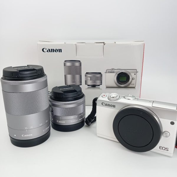 Canon