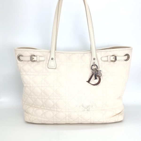 ディオール　バッグ