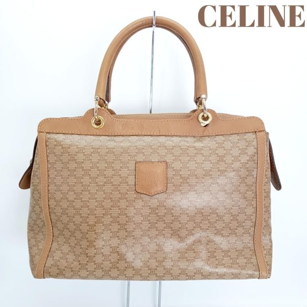 CELINE2